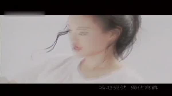 舒淇早期古装写真+大地女神、温存MV（103P+2V）-2V温存MV